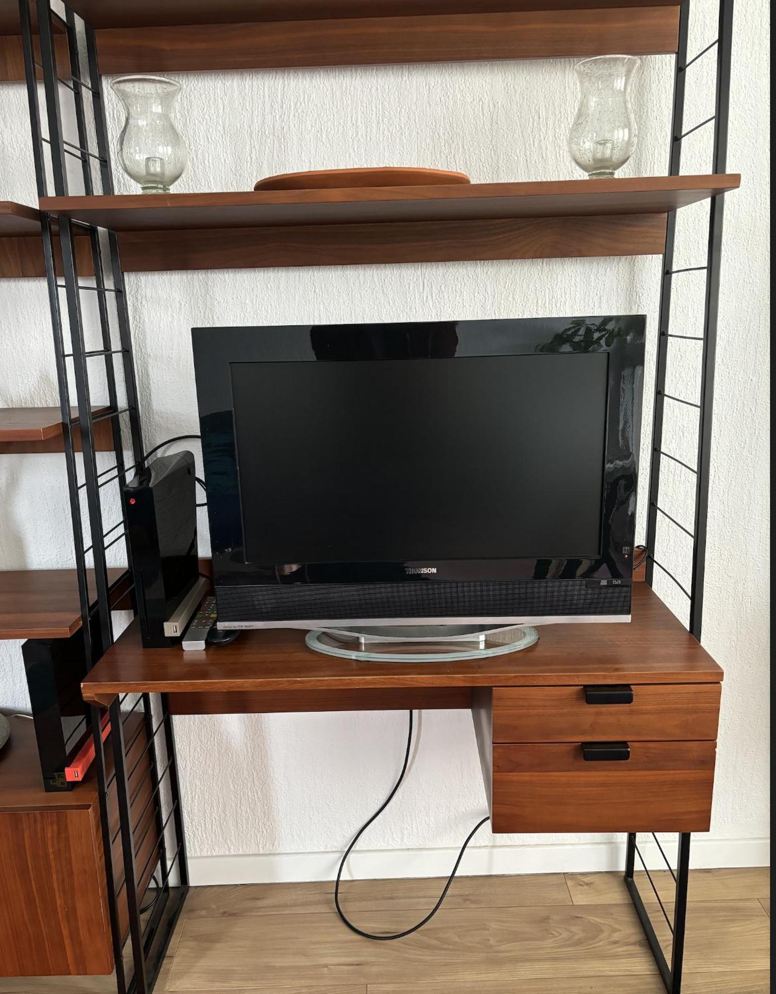 Appartement 3 Pieces Avec Parking Couvert Gratuit. Le Pré-Saint-Gervais Dış mekan fotoğraf